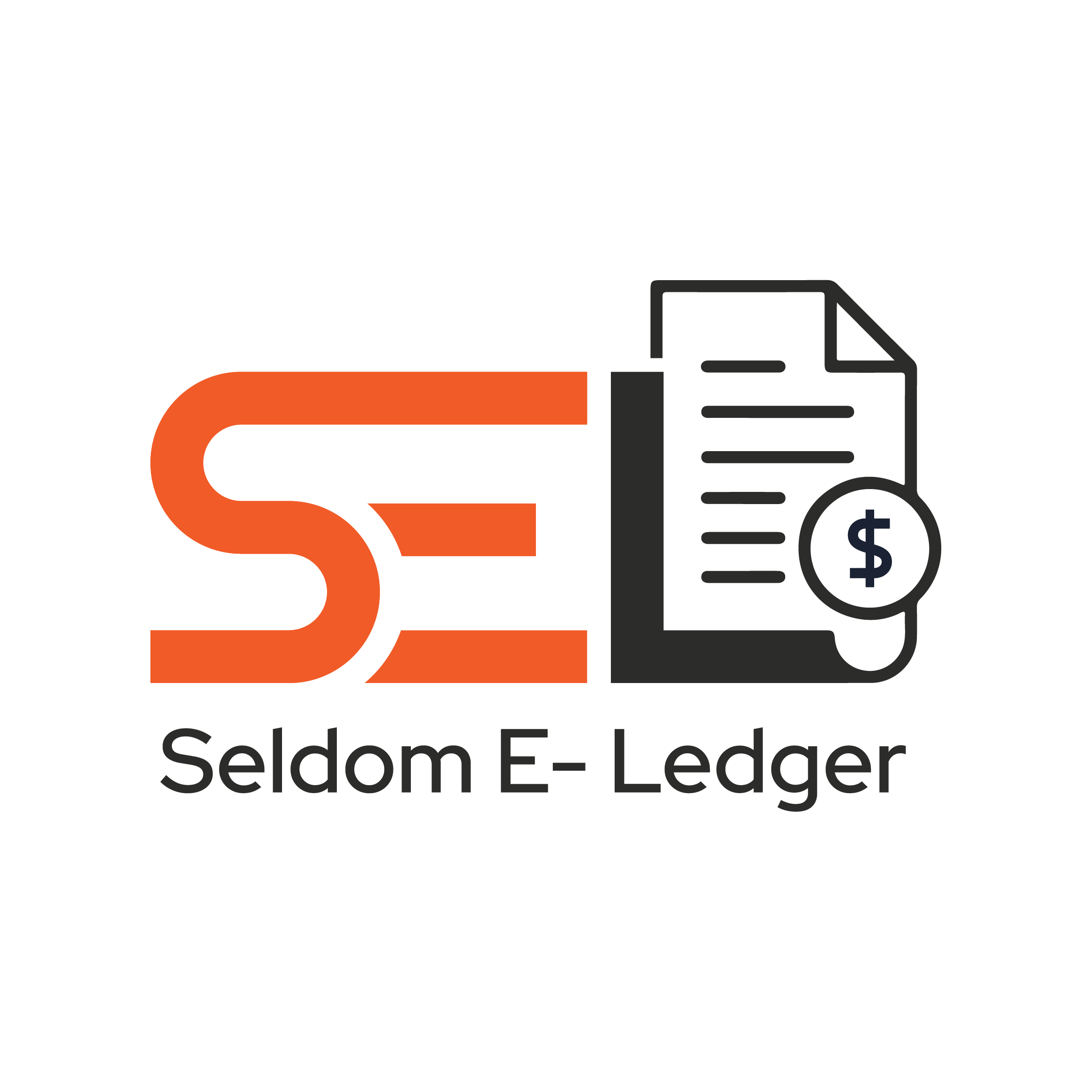 sel-ledger-logo